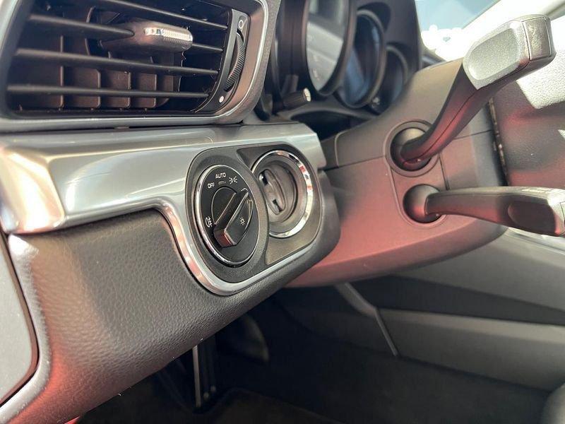 Porsche 911 3.4 Carrera Coupé