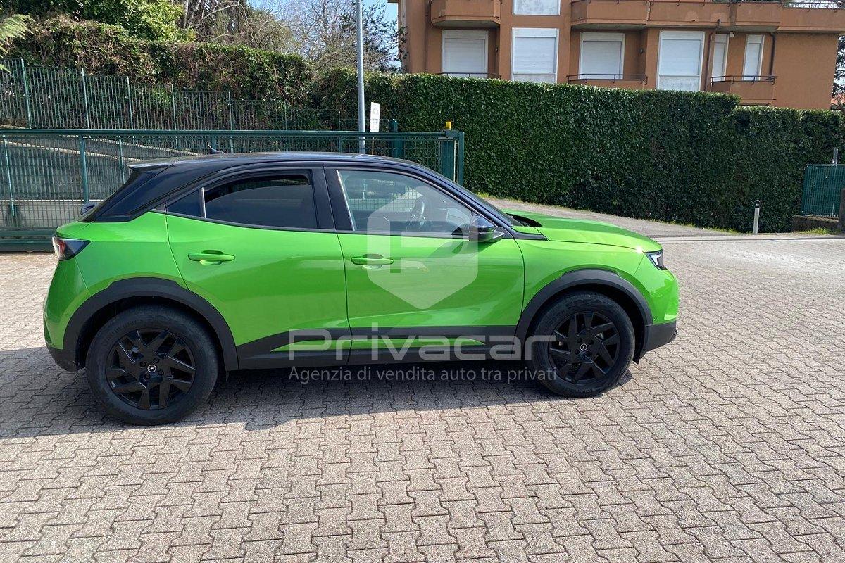 OPEL Mokka 1.2 Turbo GS