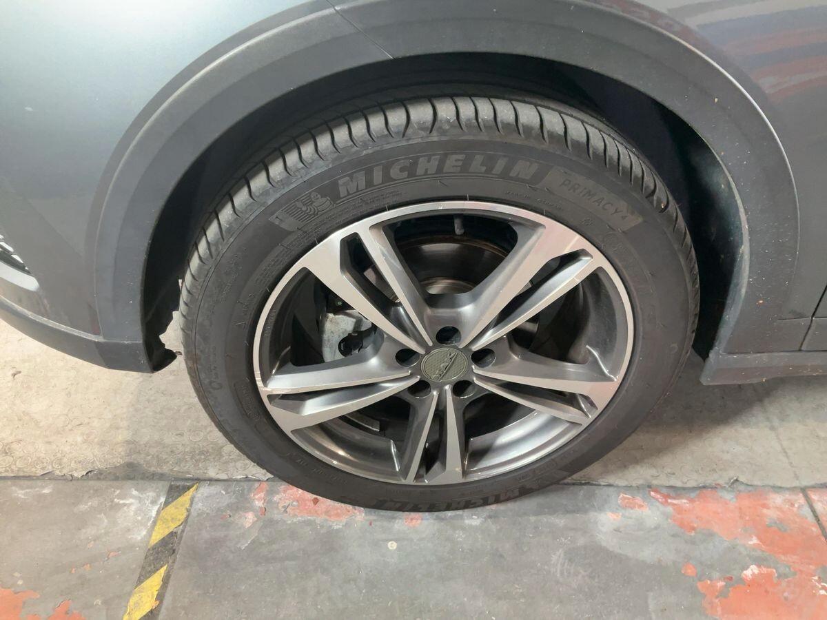 Seat Arona 1.0 EcoTSI 115 CV FR