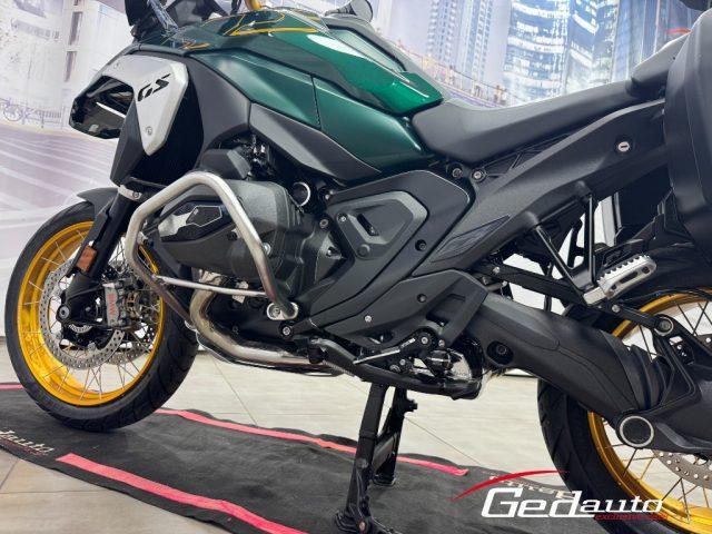 BMW R 1300 GS touring , dynamic, innovation,style option 719