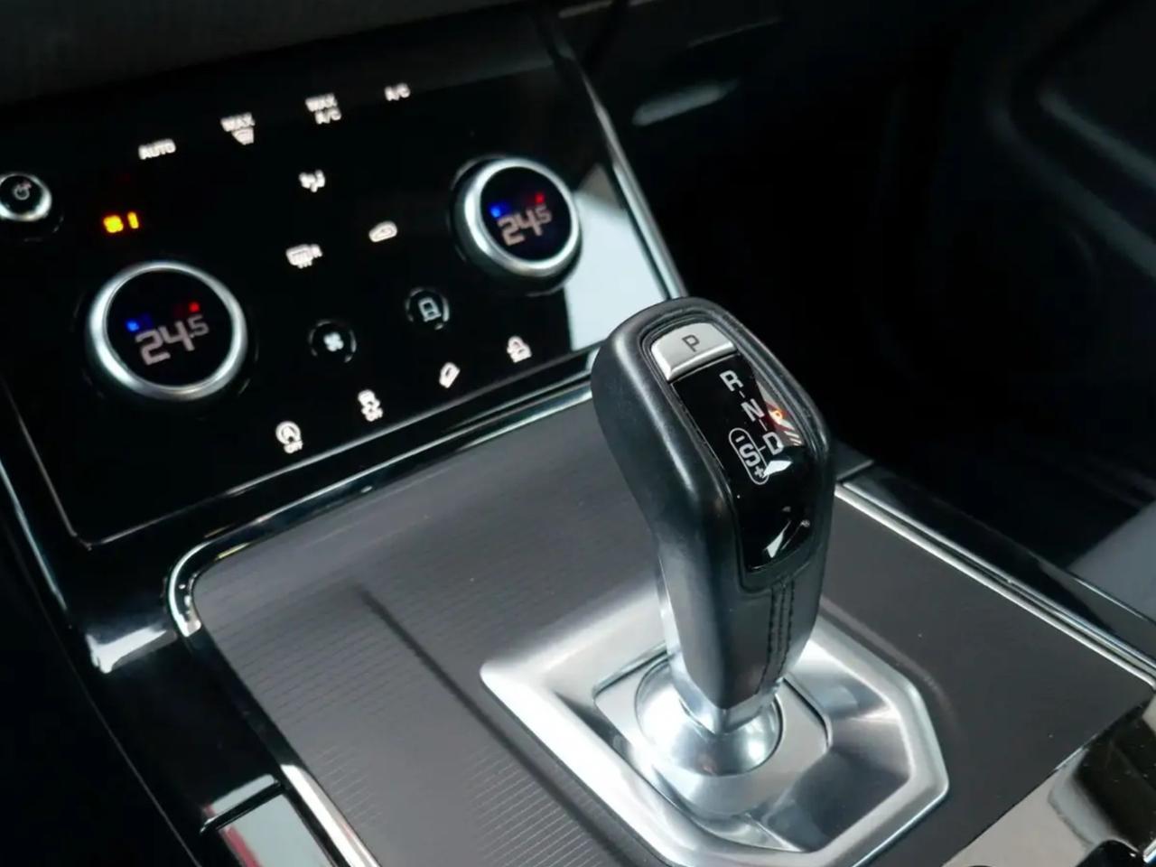 Land Rover Range Evoque 2.0D I4-L.Flw 150 CV AWD Auto HSE Perfetta