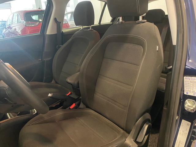 FIAT Tipo 1.3 Mjt S&S SW Business