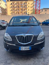 Lancia MUSA 1.3 Mjt 95 CV