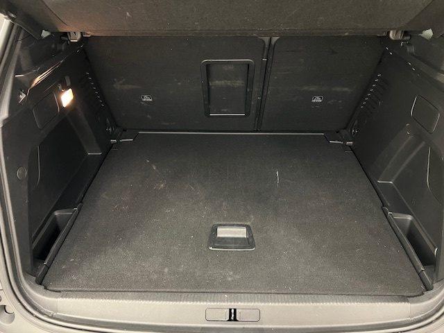 PEUGEOT 3008 II 2021 - 1.5 bluehdi Allure Pack s&s 130cv eat8