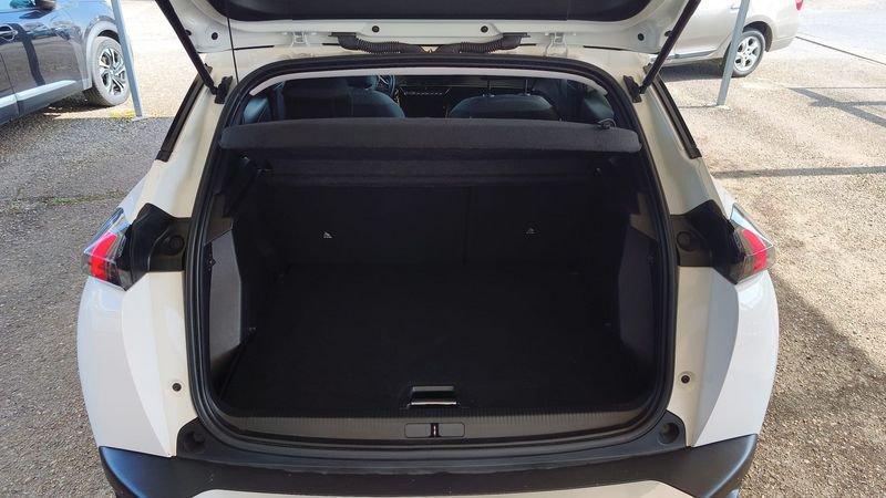 Peugeot 2008 BlueHDi 110 Active Pack S/S