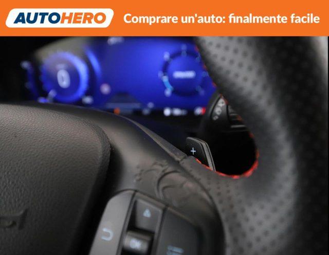 FORD Kuga 1.5 EcoBlue 120 CV aut. 2WD ST-Line