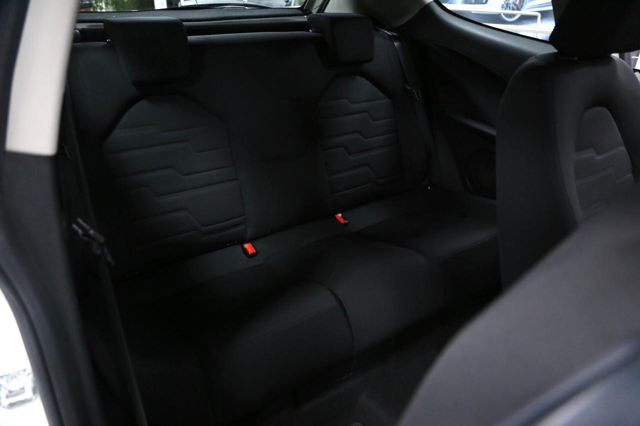 Alfa Romeo MiTo 1.3 JTDm 85 CV S&S Progression