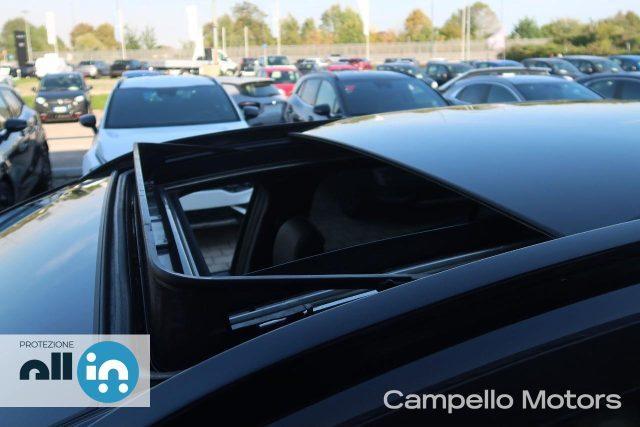 KIA Sportage Sportage 1.6 TGDi HEV AT GT-line