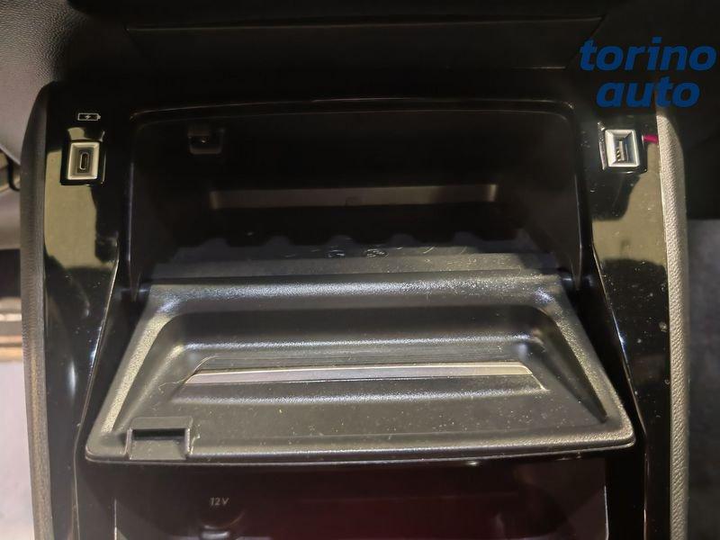 Peugeot 208 GT Line PureTech 100 EAT8 S/S auto