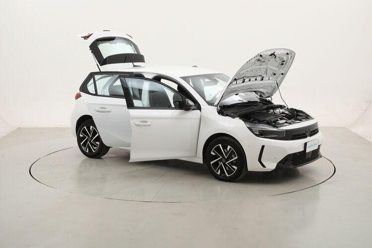 Opel Corsa GS BR261839 1.2 Benzina 101CV