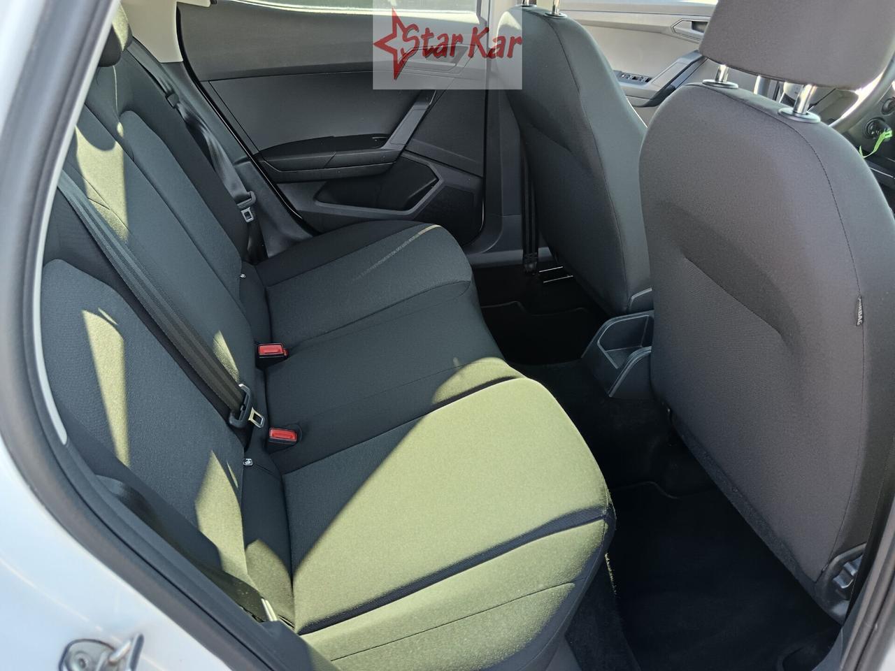 Seat Arona 1.6 TDI 95 CV Style