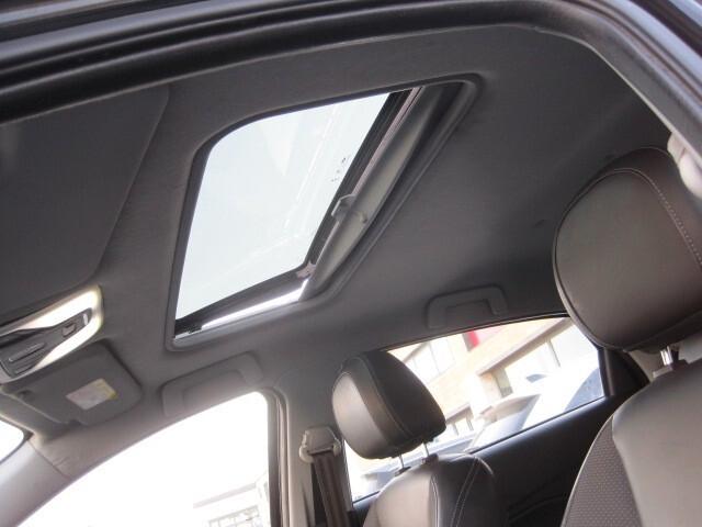 Dr 3 dr3 S2 1.5 Bi-Fuel GPL