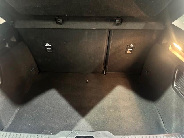 Ford Focus 1.5 EcoBlue 120 CV 5p. ACTIVE