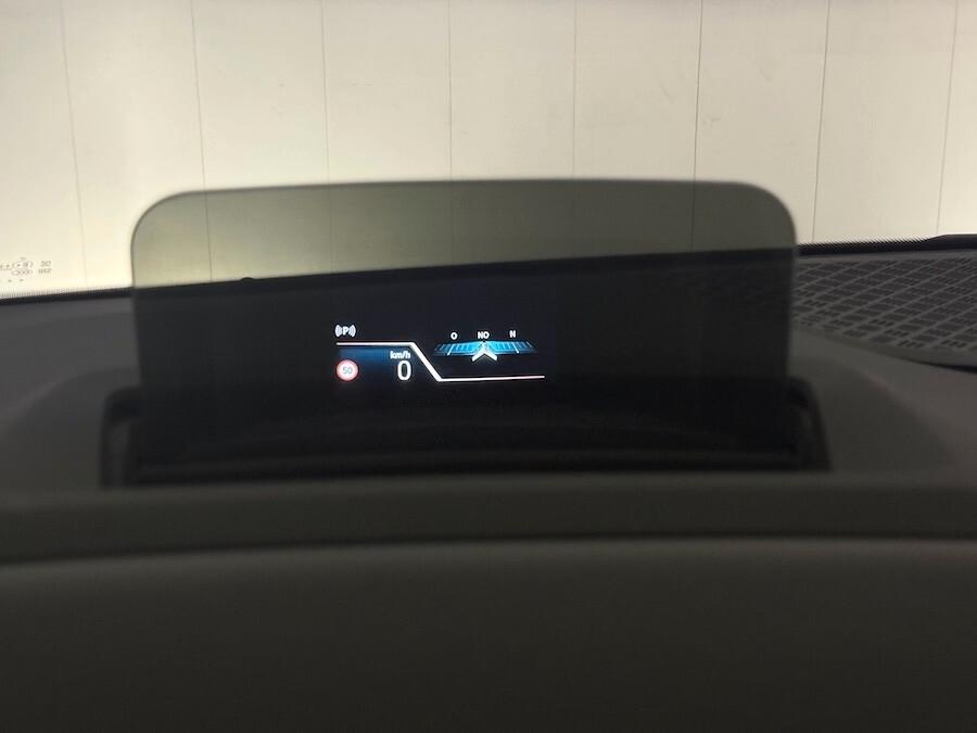 Bmw 218D Active Tourer Msport Automatica