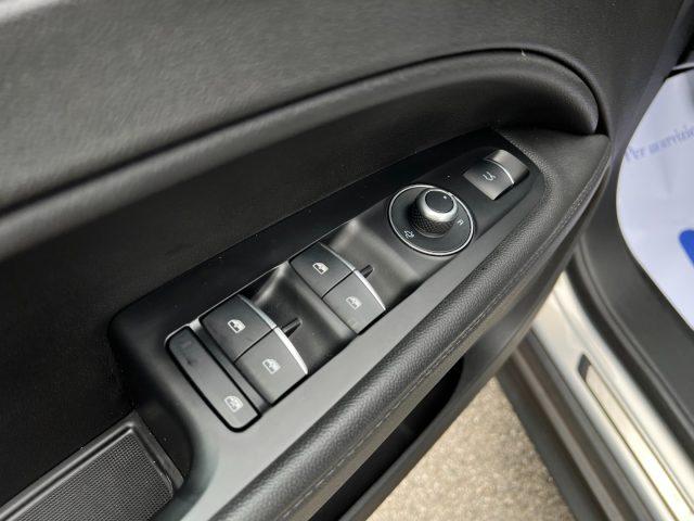 ALFA ROMEO Stelvio 2.2 TD 160CV AT8 RWD Sprint MY23 #VARI COLORI