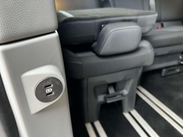 Ford Tourneo Custom Titanium 320 L2 *8 Posti PRONTA CONSEGNA*