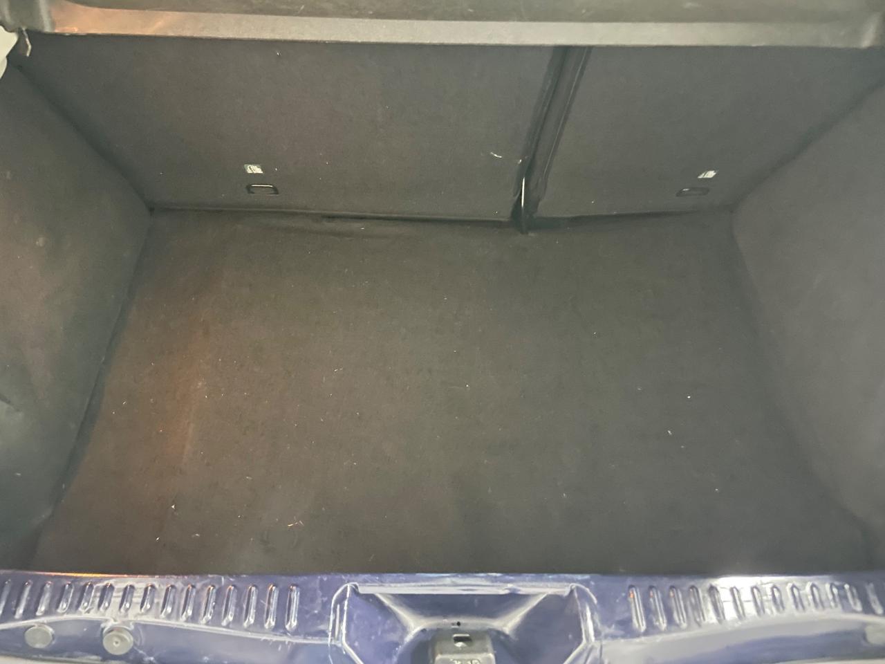 Dacia Sandero 1.2 GPL 75CV Lauréate