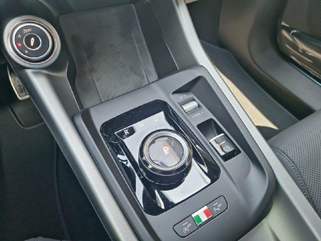 ALFA ROMEO Tonale 1.6 diesel 130 CV TCT6 Veloce