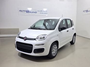 FIAT Pandina Pandina 1.0 firefly hybrid Icon s&s 65cv con BONUS EASY GO'