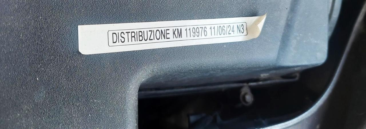 FORD GRAND C-MAX - 7 POSTI- 1.6 TDI
