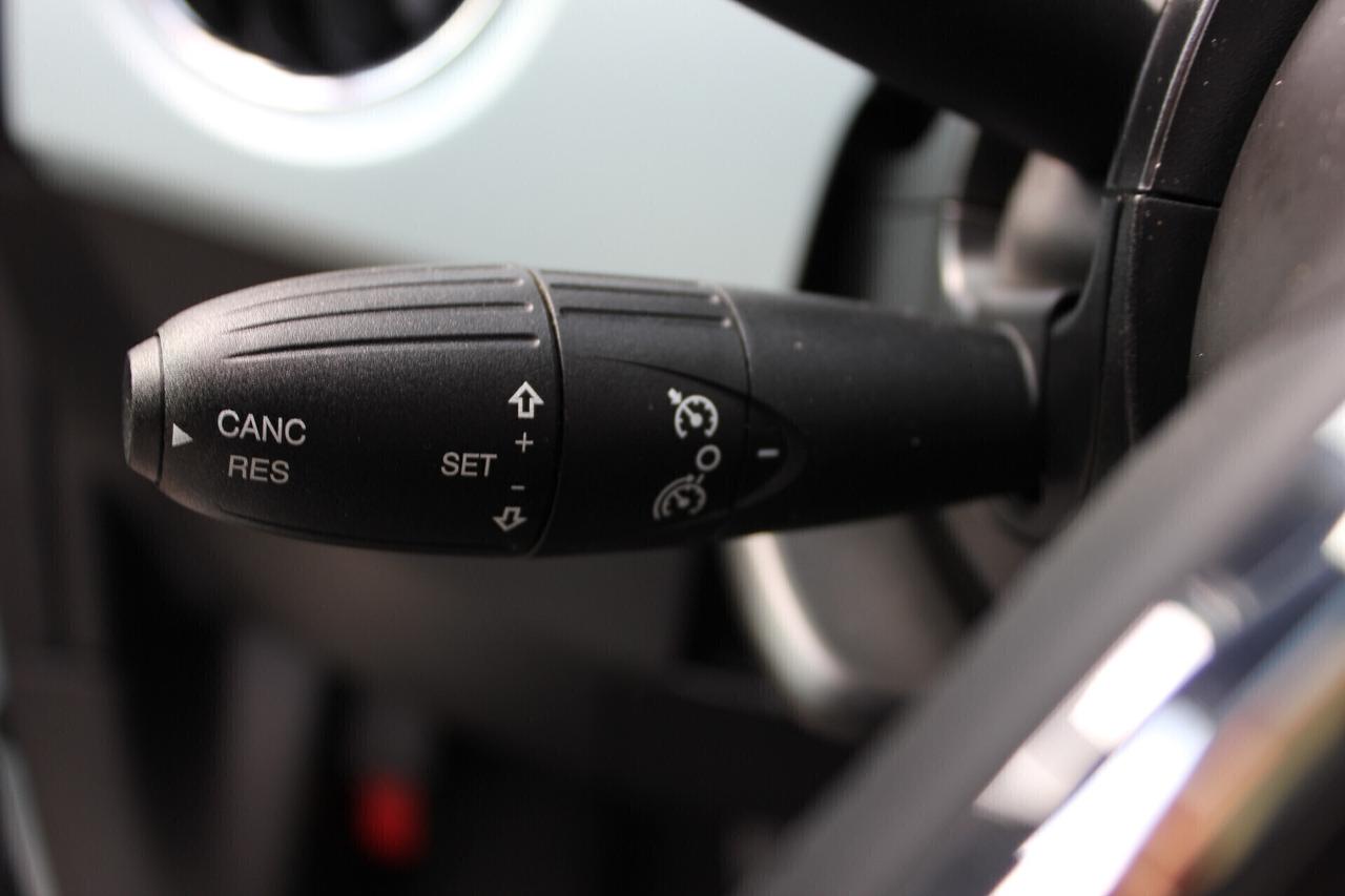 FIAT 500 1.0 Hybrid Dolcevita PROMO AUTODOC