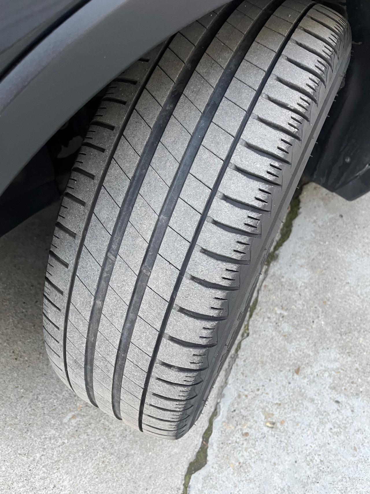 Opel Mokka 1.4 Turbo GPL Tech 140CV 4x2 Cosmo