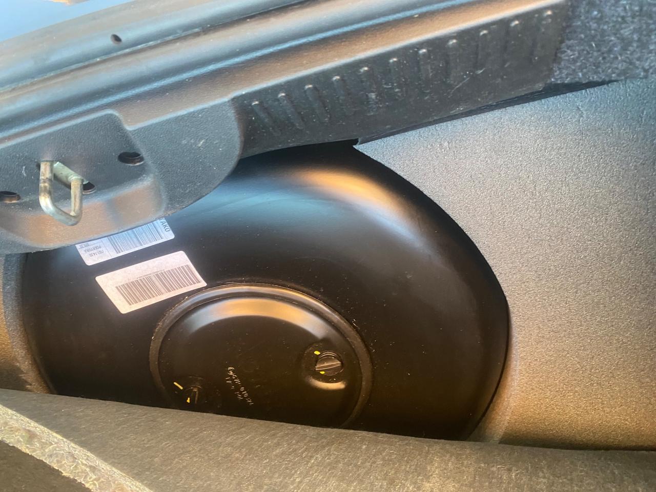 Fiat 500 1.2 EasyPower Lounge NEOPATENTATI!!!