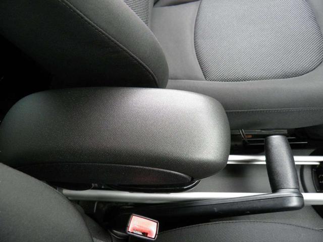 MINI Countryman Mini Cooper D Business Countryman Automatica