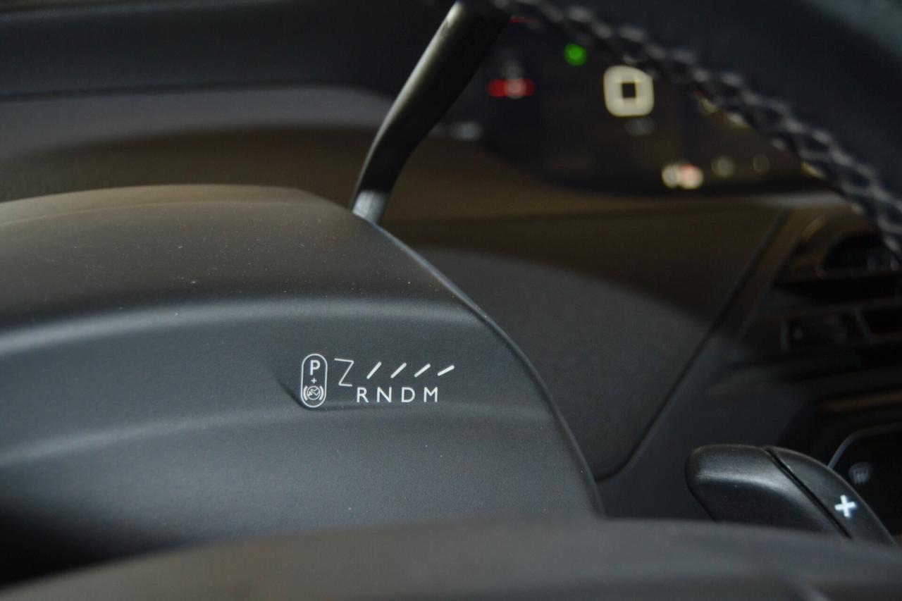 Citroen C4 Picasso BlueHDi 120 EAT6 Shine UniPro/Navi