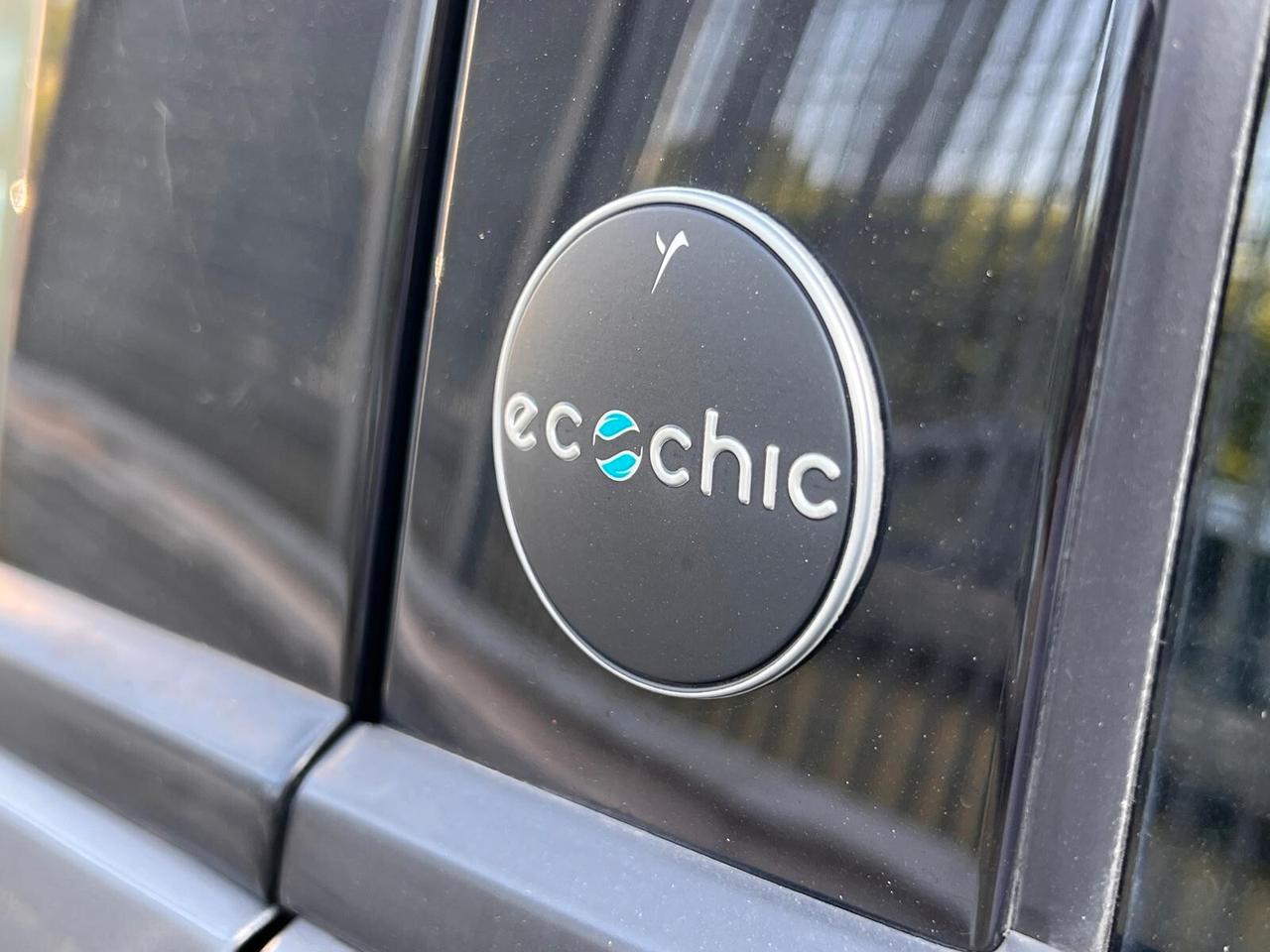 Lancia Ypsilon 1.0 FireFly 5 porte S&S Hybrid Ecochic Gold