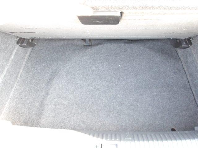 VOLKSWAGEN Polo 1.2 TSI 90cv 5p. Fresh BMT UNIPROPRIETARIO