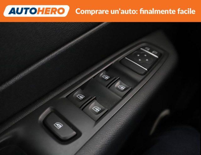 RENAULT Captur TCe 12V 90 CV Life