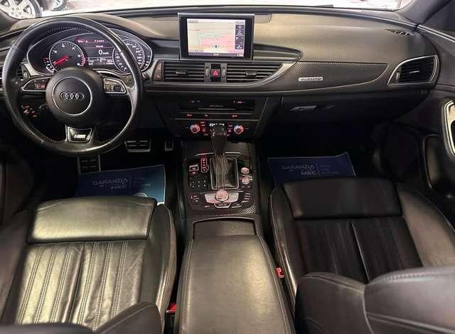 Audi A6 S-Line+Tetto+20”