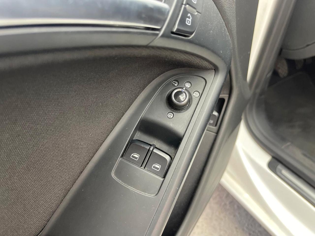 Audi A5 PRONTA CONSEGNA PARI AL NUOVO