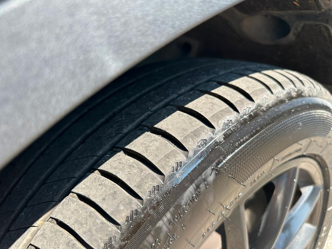 Bmw X1 sDrive20d 2019