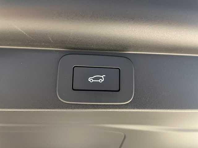 Land Rover Range Rover 3.0D l6 350 CV HSE - IVA ESPOSTA