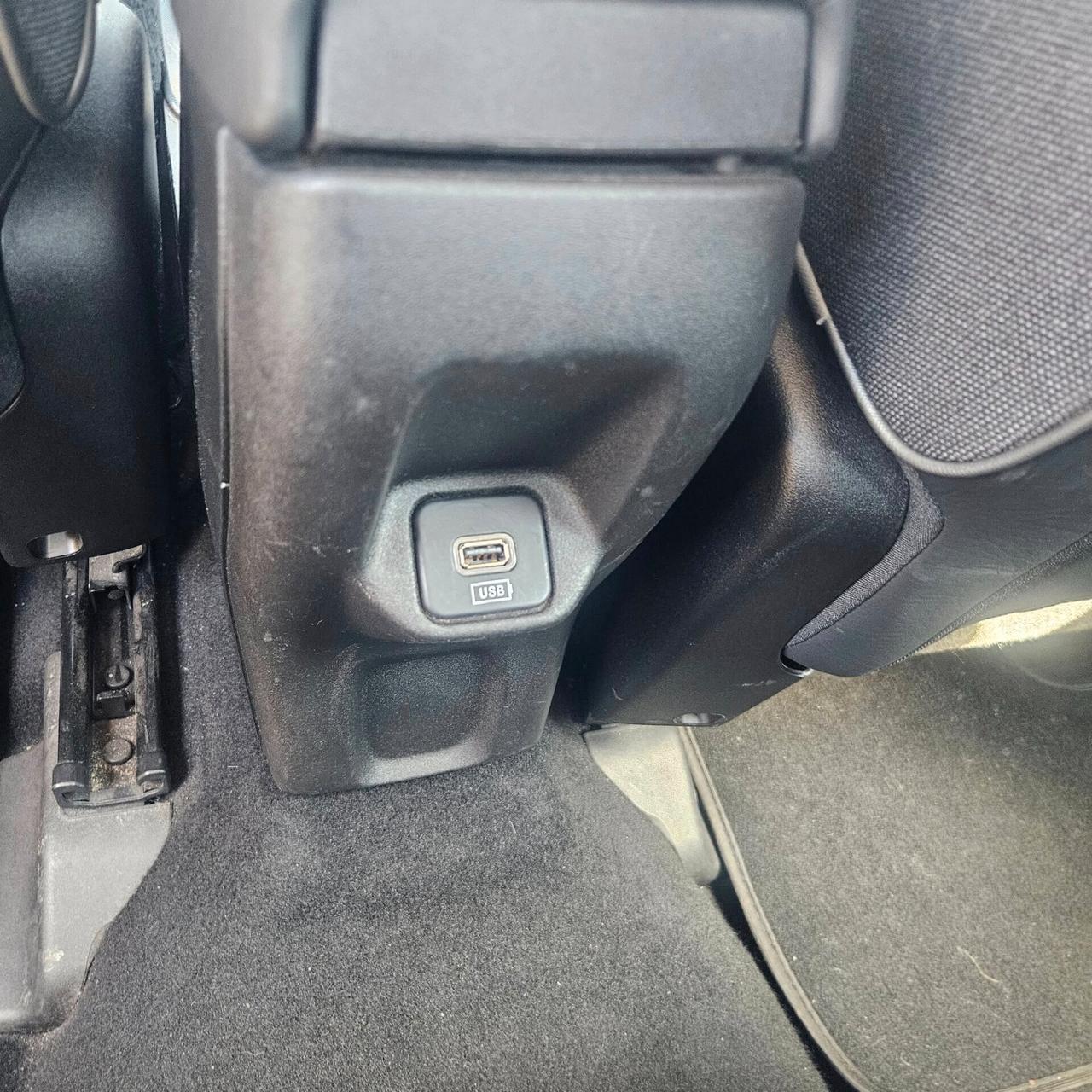 Fiat 500X 1.6 MultiJet 130 CV Cross 2021