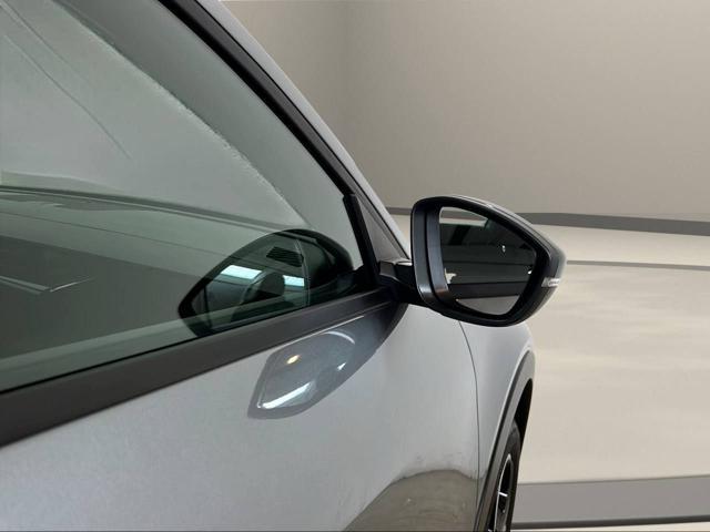 ALFA ROMEO Junior 1.2 145 CV Hybrid eDCT6 Speciale PACK TECHNO