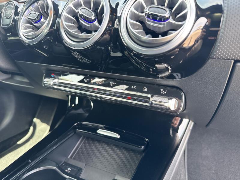 Mercedes Classe A 250 250 e Plug-In-Hybrid Digital Edition Speedshift DCT AMG 8G