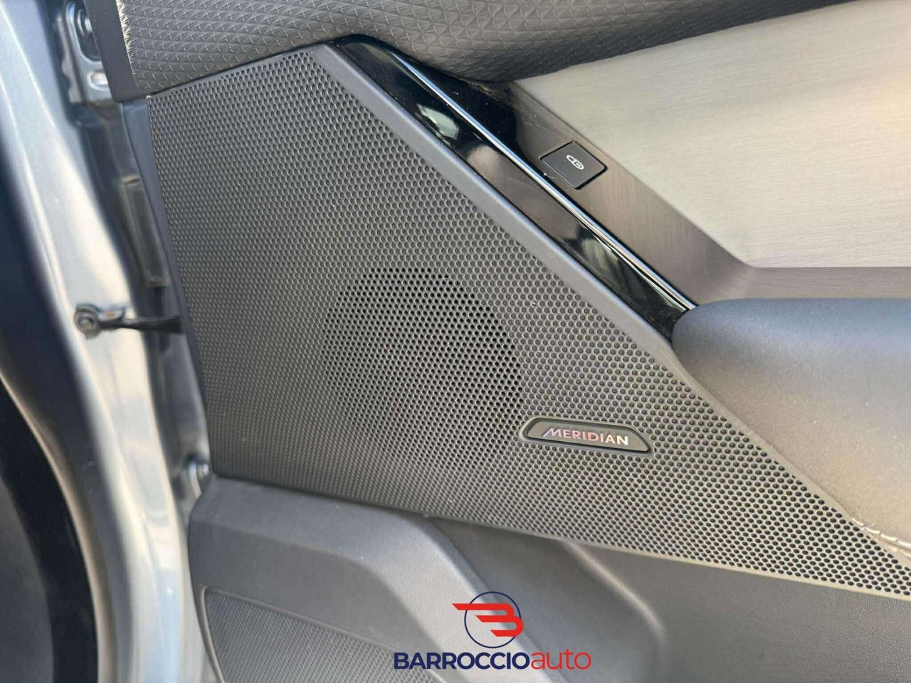 Land RR Velar 2.0D 240 CV R-Dynamic-2020