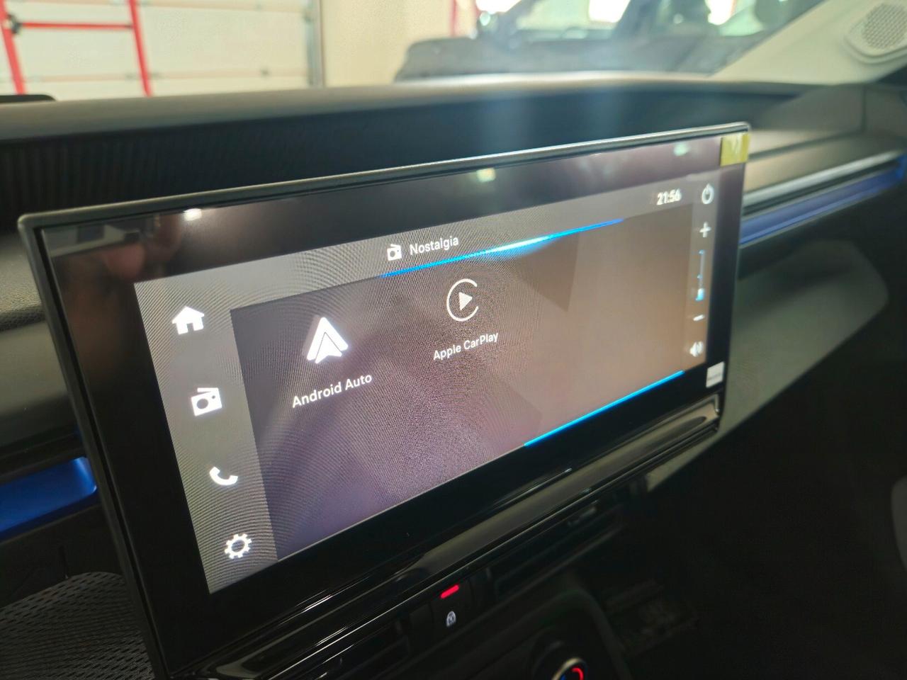 Citroen C3 Plus Turbo 100 S&S - Km Zero