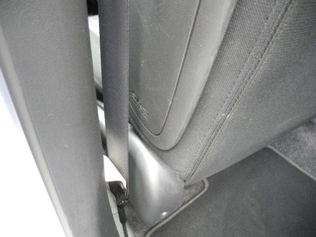 MITSUBISHI Space Star 1.2 Intense SDA - Ok NEOPATENTATI - "55000 Km"