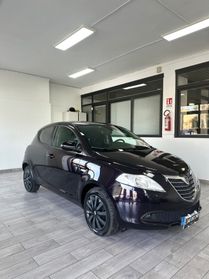 Lancia Ypsilon 1.3 MJT 16V 95 CV Elefantino