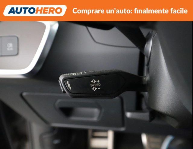 AUDI A6 allroad 55 TDI 3.0 quattro tiptronic