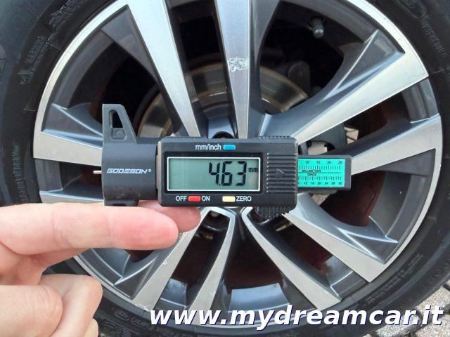 RENAULT Koleos dCi 130CV