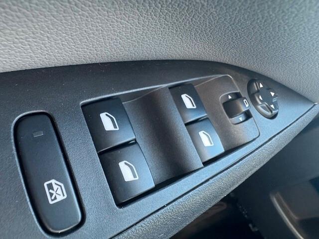 Opel Crossland X 1.5 ECOTEC D 102 CV Start&Stop Innovation