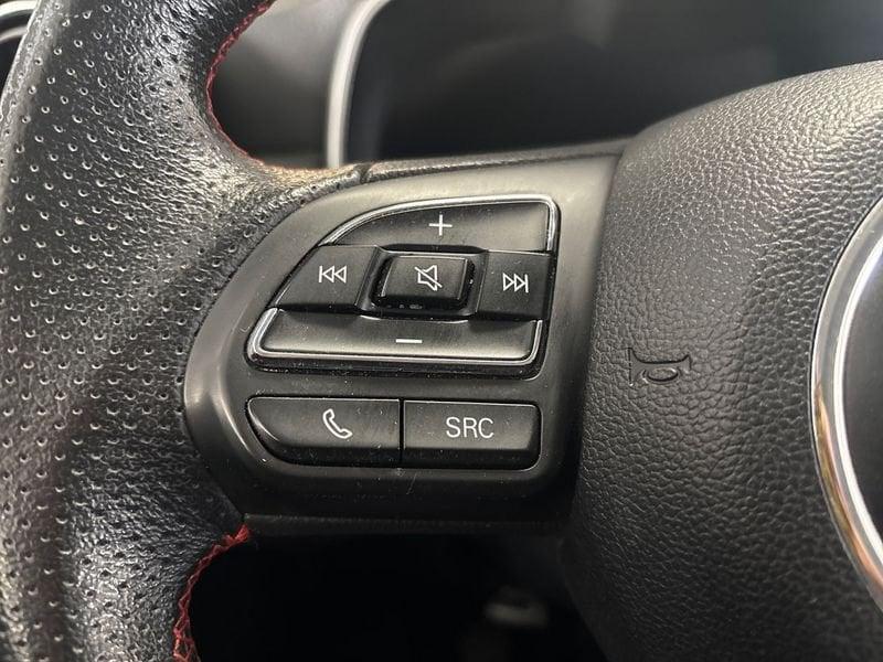 MG ZS 2021 1.5 Luxury