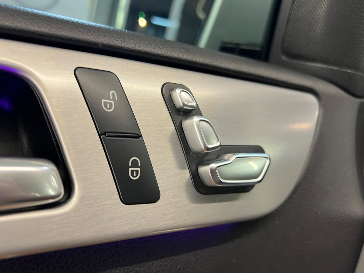 Mercedes-benz GLE 350 d 4Matic Premium Plus