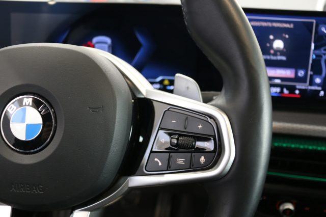 BMW 420 d xDrive 48V Msport Pro