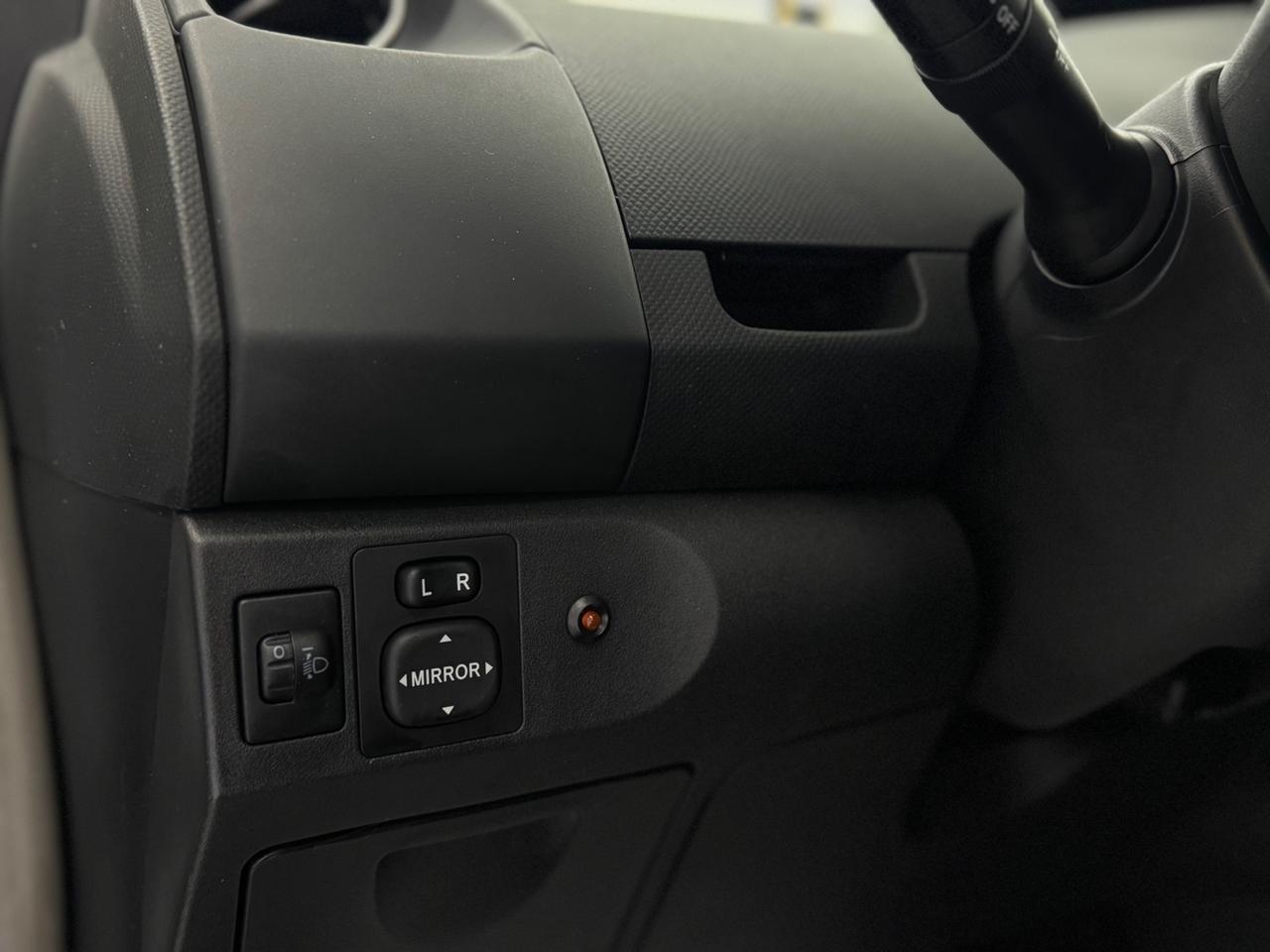 Toyota Yaris 1.0 69Cv Full Optional